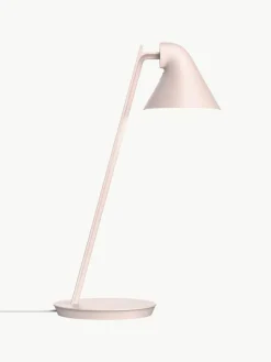 Dimbare LED bureaulamp NJP^Louis Poulsen Sale