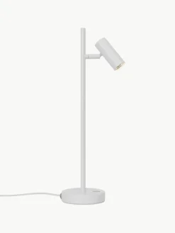 Dimbare LED bureaulamp Omari^Westwing New