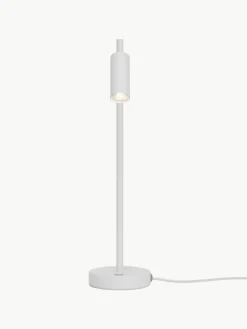 Dimbare LED bureaulamp Omari^Westwing New