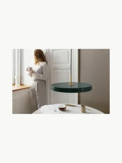Dimbare LED hanglamp Asteria, in verschillende formaten^UMAGE Hot