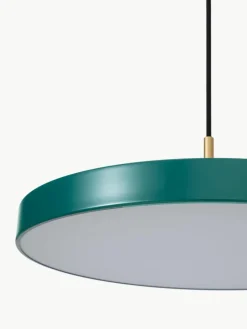 Dimbare LED hanglamp Asteria, in verschillende formaten^UMAGE Hot