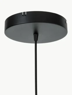 Dimbare LED hanglamp Asteria, in verschillende formaten^UMAGE Hot
