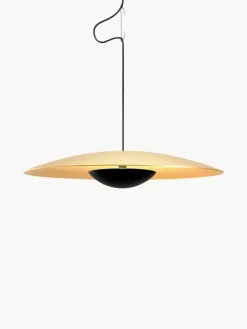 Dimbare LED hanglamp Ginger, verschillende formaten^Marset Clearance