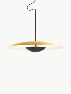 Dimbare LED hanglamp Ginger, verschillende formaten^Marset Outlet