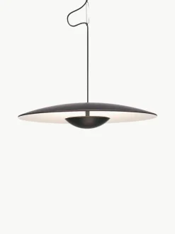 Dimbare LED hanglamp Ginger, verschillende formaten^Marset Sale