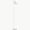 Dimbare LED leeslamp Yuh met timerfunctie^Louis Poulsen Discount