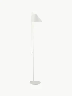 Dimbare LED leeslamp Yuh met timerfunctie^Louis Poulsen Discount