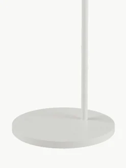 Dimbare LED leeslamp Yuh met timerfunctie^Louis Poulsen Discount