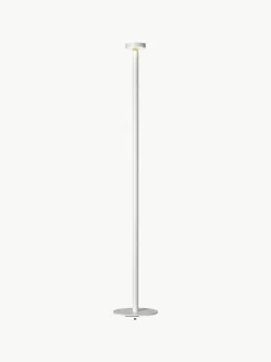 Dimbare LED outdoor vloerlamp Boro^sompex Hot