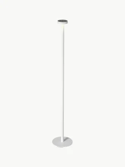 Dimbare LED outdoor vloerlamp Boro^sompex Hot