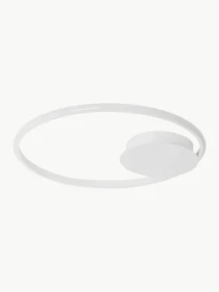 Dimbare LED plafondlamp Fuline^Nova Luce New
