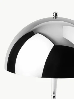 Dimbare LED tafellamp Panthella met timerfunctie, H 34 cm^Louis Poulsen New
