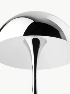 Dimbare LED tafellamp Panthella met timerfunctie, H 34 cm^Louis Poulsen New