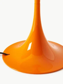 Dimbare LED tafellamp Panthella met timerfunctie, H 34 cm^Louis Poulsen Fashion