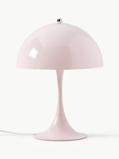 Dimbare LED tafellamp Panthella met timerfunctie, H 34 cm^Louis Poulsen Clearance