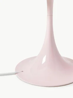 Dimbare LED tafellamp Panthella met timerfunctie, H 34 cm^Louis Poulsen Clearance