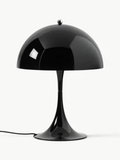 Dimbare LED tafellamp Panthella met timerfunctie, H 34 cm^Louis Poulsen New