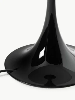 Dimbare LED tafellamp Panthella met timerfunctie, H 34 cm^Louis Poulsen New