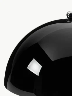Dimbare LED tafellamp Panthella met timerfunctie, H 34 cm^Louis Poulsen New