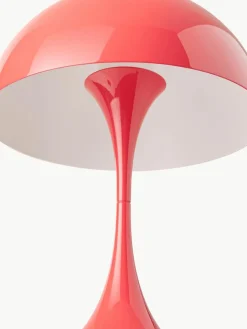 Dimbare LED tafellamp Panthella met timerfunctie, H 34 cm^Louis Poulsen Fashion