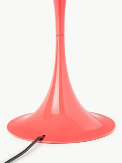 Dimbare LED tafellamp Panthella met timerfunctie, H 34 cm^Louis Poulsen Fashion