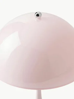 Dimbare LED tafellamp Panthella met timerfunctie, H 34 cm^Louis Poulsen Online