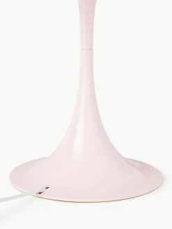 Dimbare LED tafellamp Panthella met timerfunctie, H 34 cm^Louis Poulsen Online