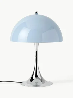 Dimbare LED tafellamp Panthella met timerfunctie, H 34 cm^Louis Poulsen Fashion