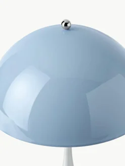 Dimbare LED tafellamp Panthella met timerfunctie, H 34 cm^Louis Poulsen Fashion