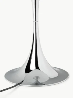 Dimbare LED tafellamp Panthella met timerfunctie, H 34 cm^Louis Poulsen Fashion