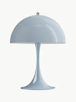 Dimbare LED tafellamp Panthella met timerfunctie, H 34 cm^Louis Poulsen Fashion