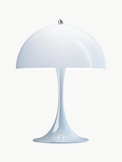 Dimbare LED tafellamp Panthella met timerfunctie, H 34 cm^Louis Poulsen Fashion