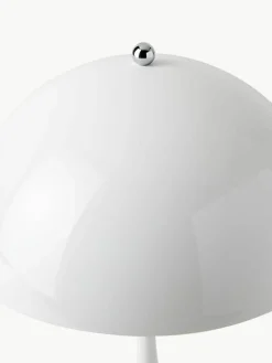 Dimbare LED tafellamp Panthella met timerfunctie, H 34 cm^Louis Poulsen Best