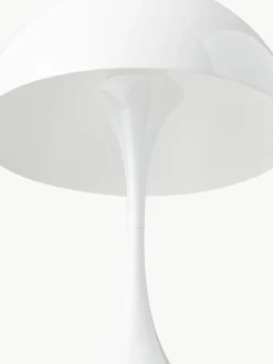 Dimbare LED tafellamp Panthella met timerfunctie, H 34 cm^Louis Poulsen Best