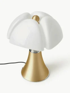 Dimbare LED tafellamp Pipistrello^Westwing Best