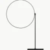 Dimbare LED tafellamp Poise^kdln Discount