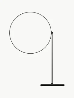 Dimbare LED tafellamp Poise^kdln Discount