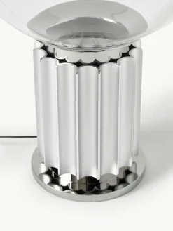 Dimbare LED tafellamp Taccia^Flos Clearance