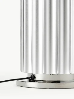 Dimbare LED tafellamp Taccia^Flos Clearance