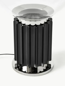 Dimbare LED tafellamp Taccia^Flos New