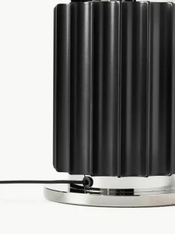 Dimbare LED tafellamp Taccia^Flos New