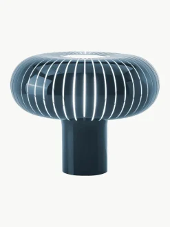 Dimbare LED tafellamp Teresa^Kartell Discount