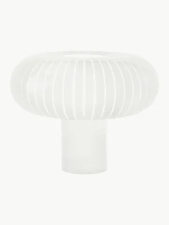 Dimbare LED tafellamp Teresa^Kartell Online