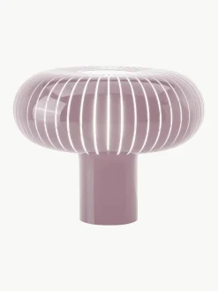 Dimbare LED tafellamp Teresa^Kartell Sale