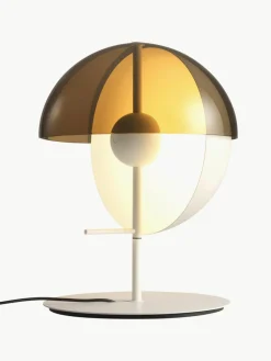 Dimbare LED tafellamp Theia^Marset Hot