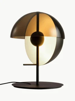 Dimbare LED tafellamp Theia^Marset Sale