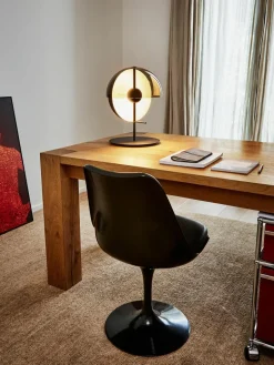 Dimbare LED tafellamp Theia^Marset Sale