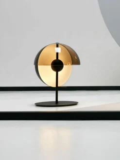 Dimbare LED tafellamp Theia^Marset Sale