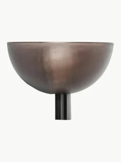 Dimbare LED wandlamp Fata^Kartell Clearance