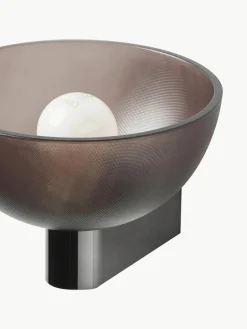 Dimbare LED wandlamp Fata^Kartell Clearance
